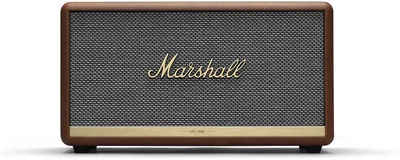 Marshall Stanmore II