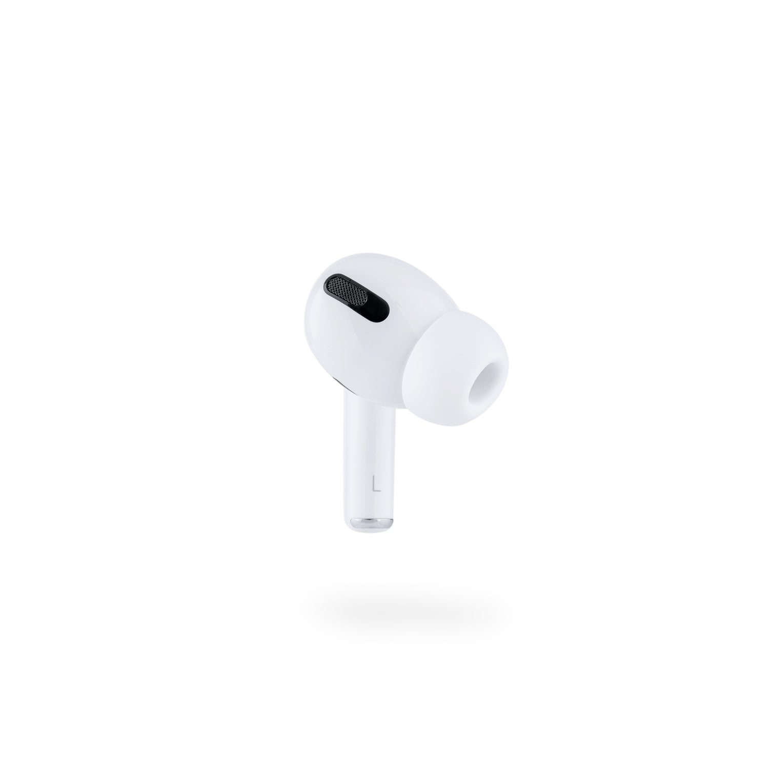Apple Airpod Pro 1 links Ersatz, nur linker Airpod Pro einzeln