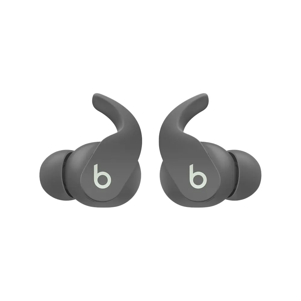 Beats Fit Pro - Salbeigrau