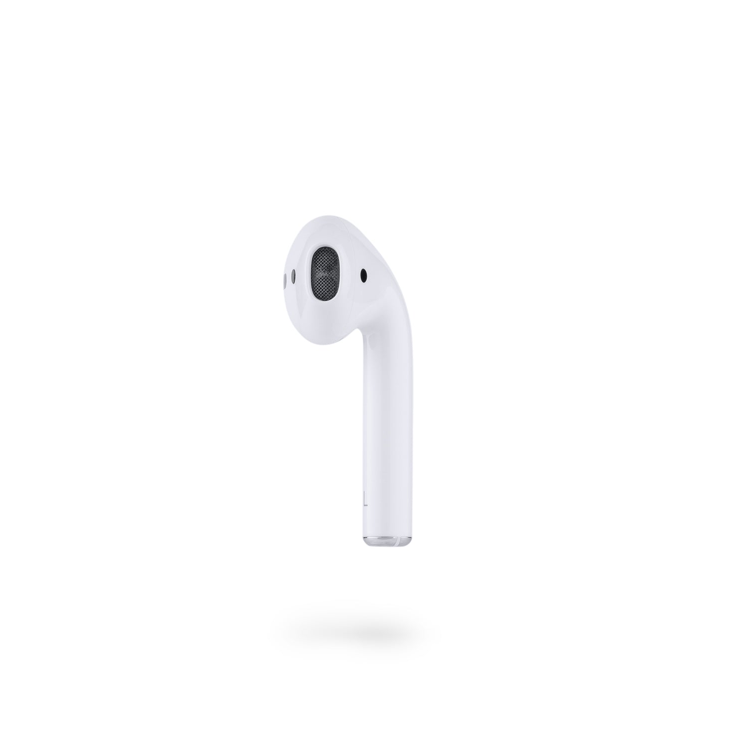 Apple Airpod 2 links Ersatz, nur linker Airpod 2 einzeln