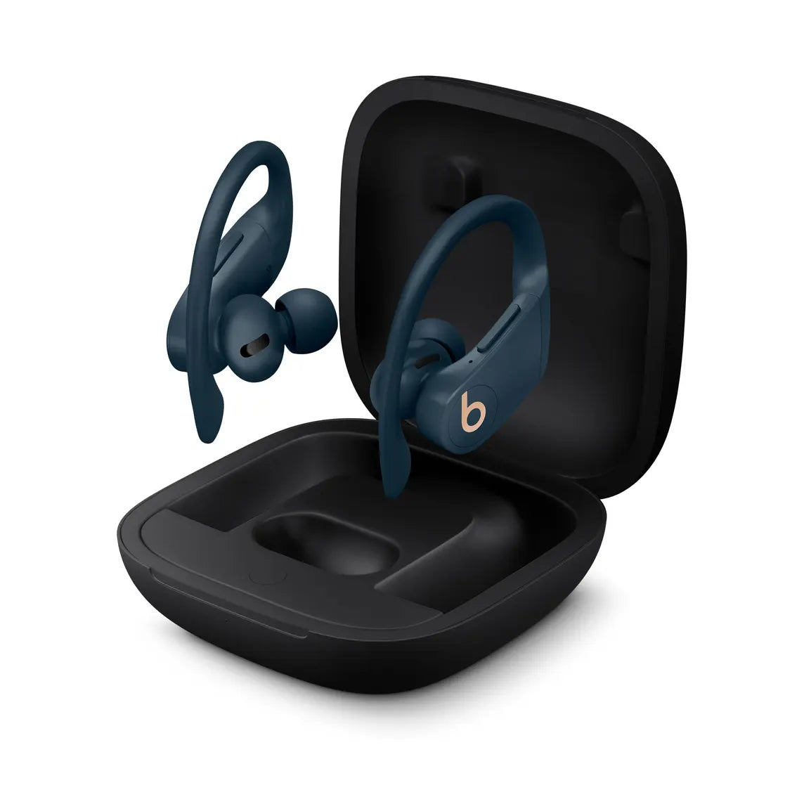 Beats Powerbeats Pro - Navyblau