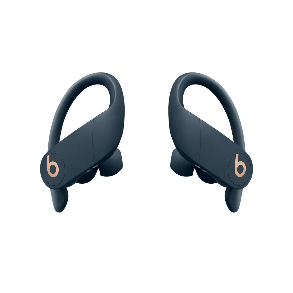 Beats Powerbeats Pro - Navyblau