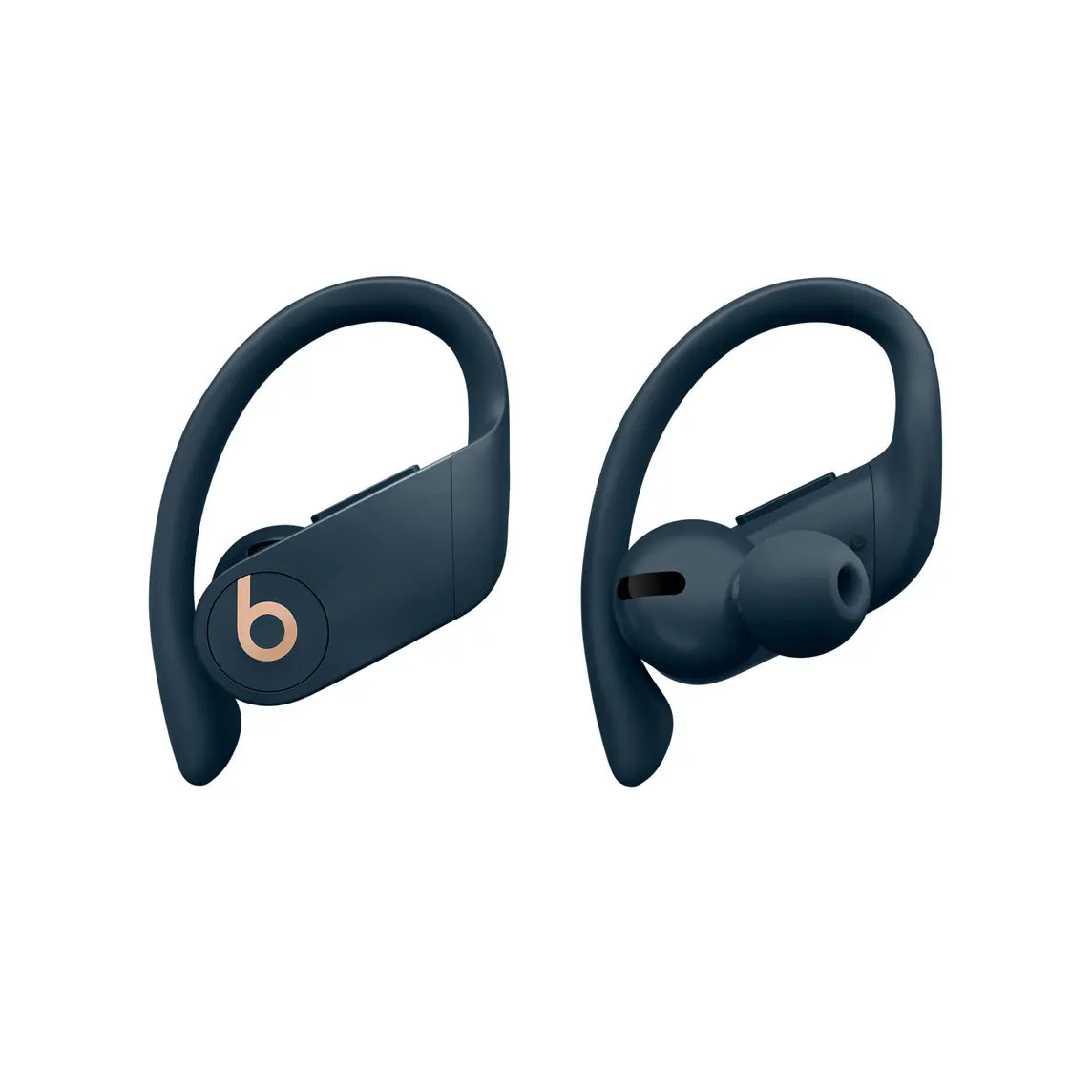 Beats Powerbeats Pro - Navyblau