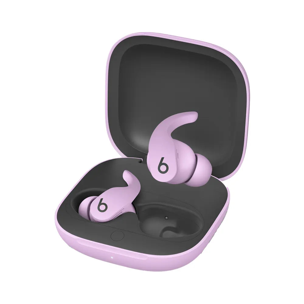 Beats Fit Pro - Hellviolett