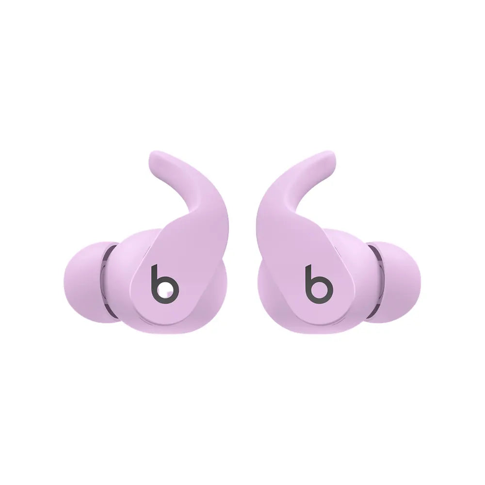 Beats Fit Pro - Hellviolett