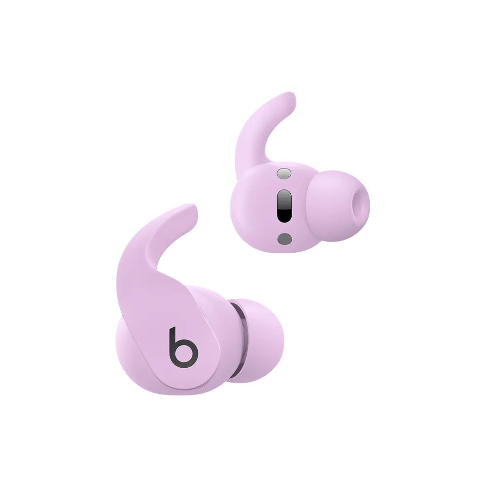 Beats Fit Pro - Hellviolett