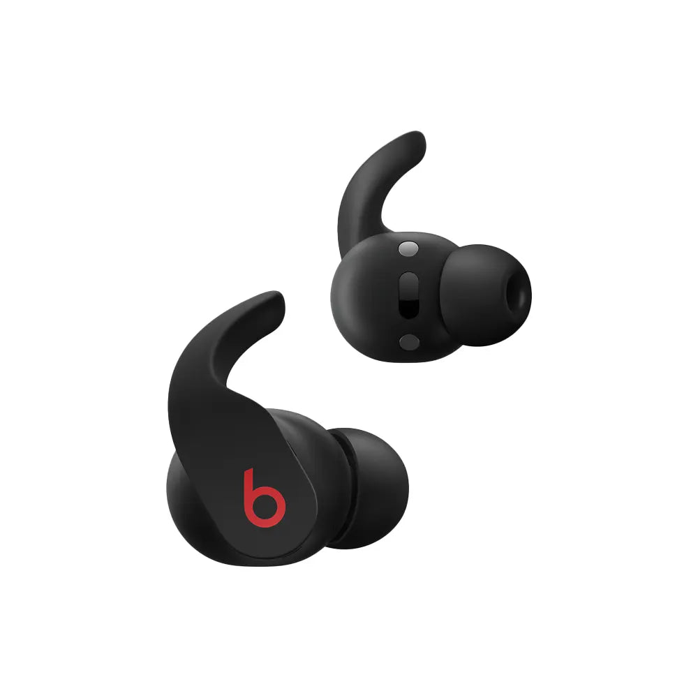 Beats Fit Pro - Schwarz