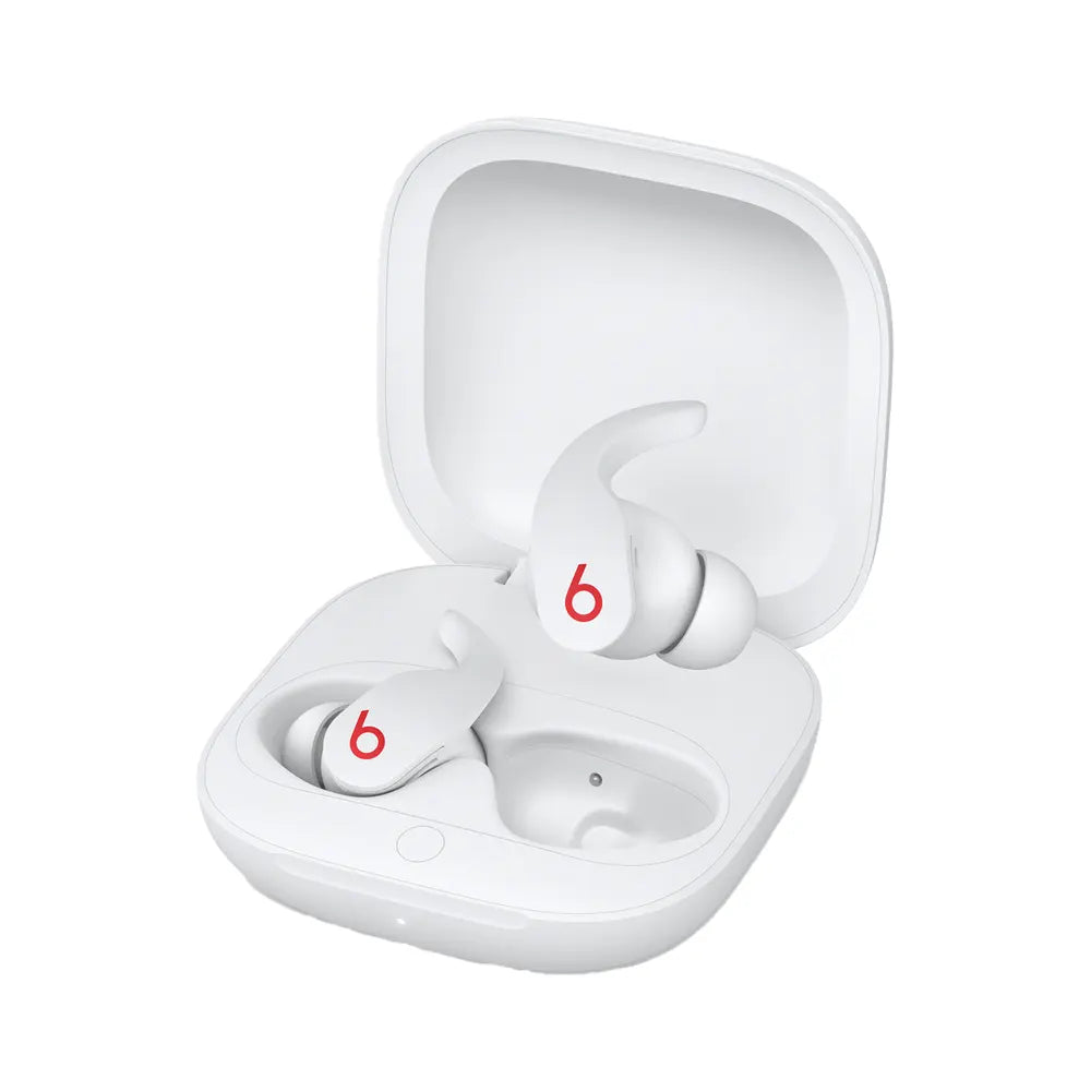 Beats Fit Pro - Weiß