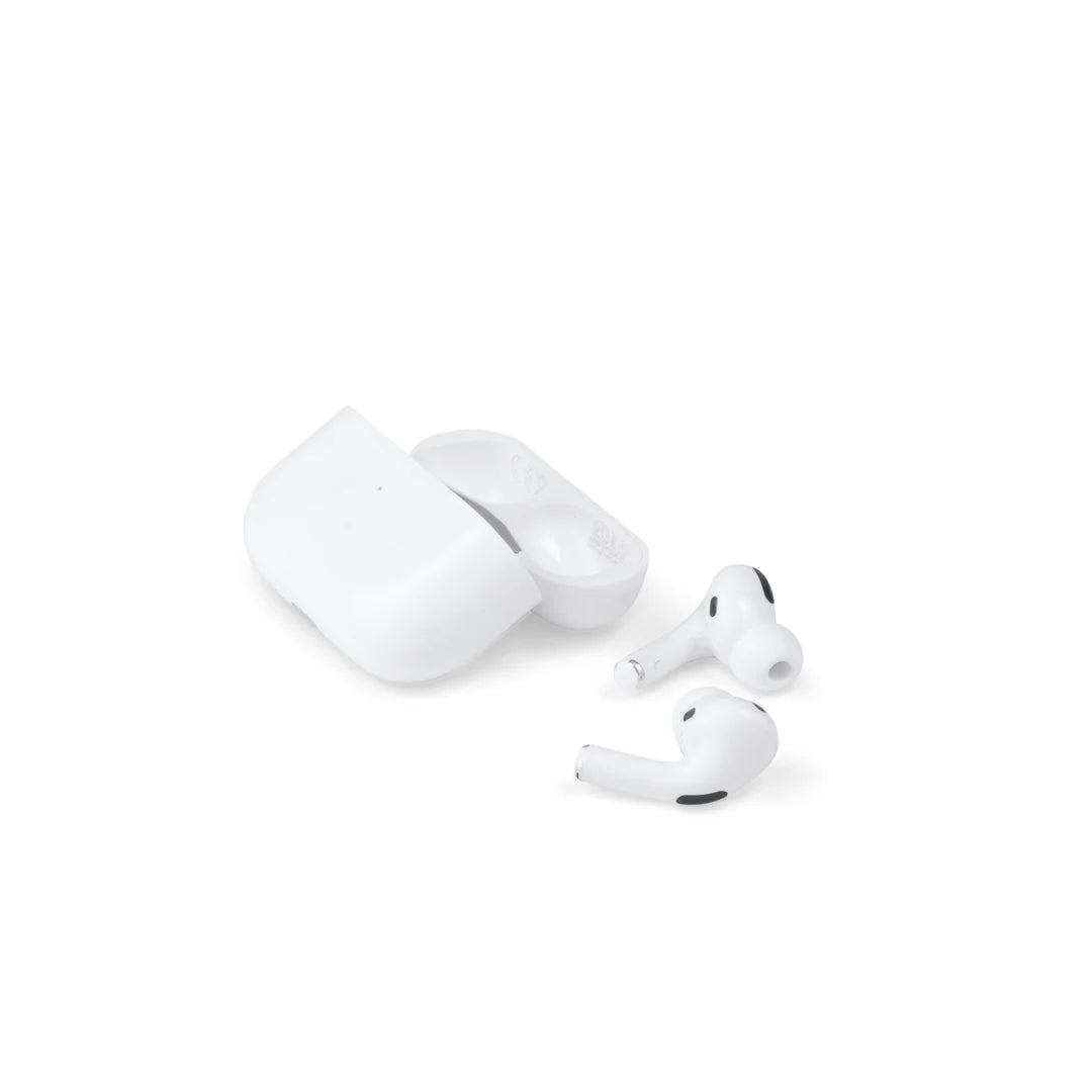 1503 AirPods Pro 2. Generation