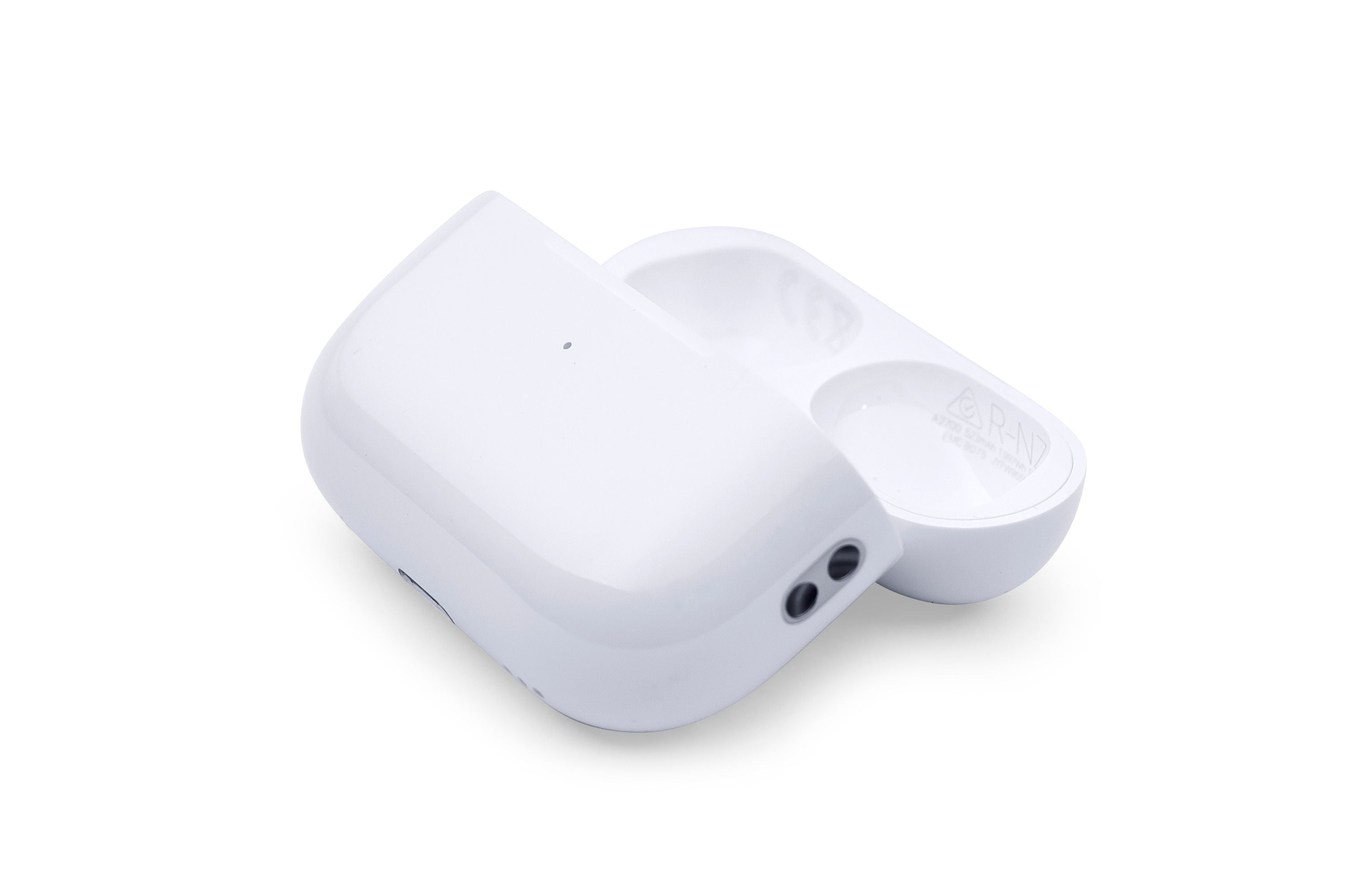 Apple Airpod Pro 2 Ladecase Ersatz, nur Pro 2 Ladecase einzeln