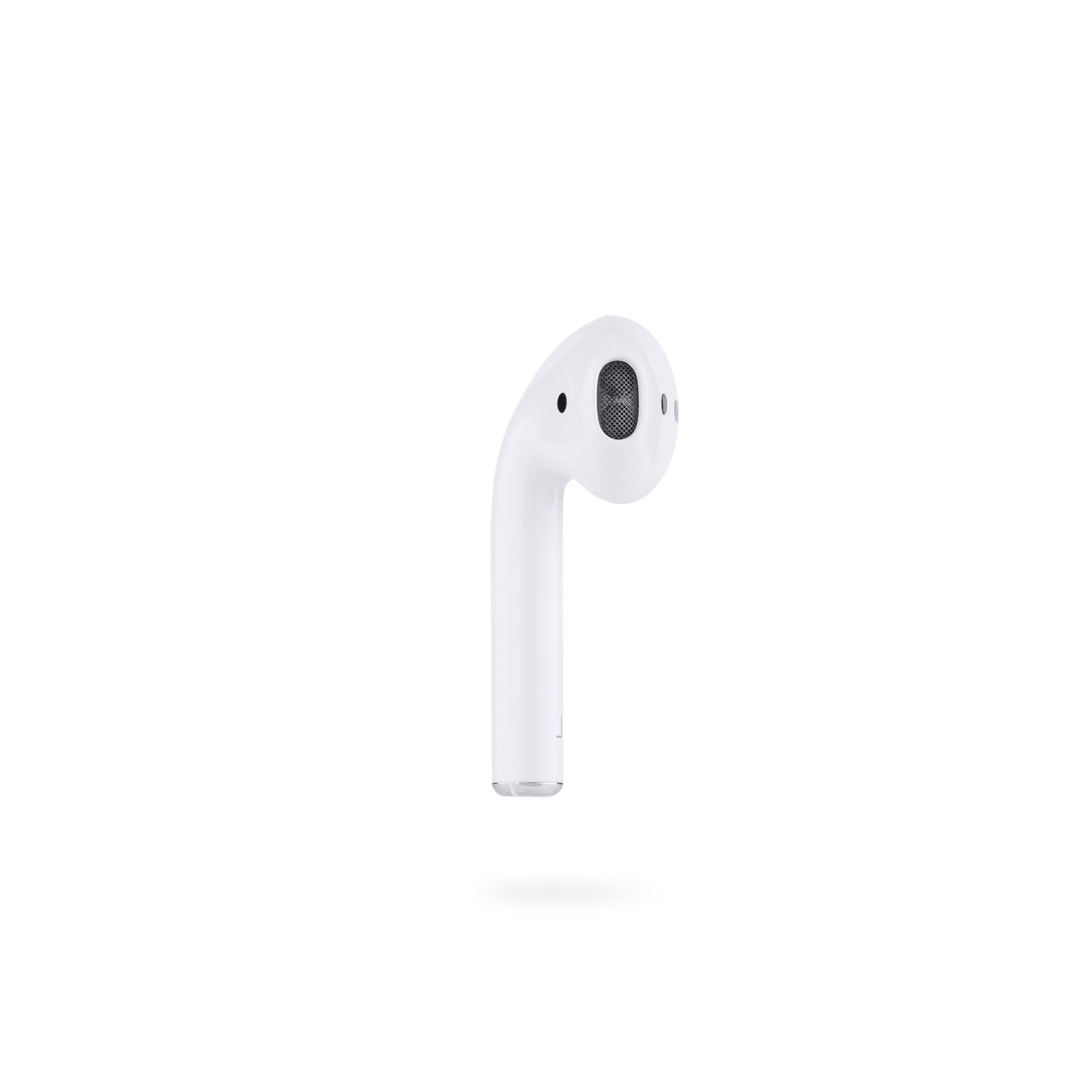 Apple Airpod 2 rechts Ersatz, nur rechter Airpod 2 einzeln