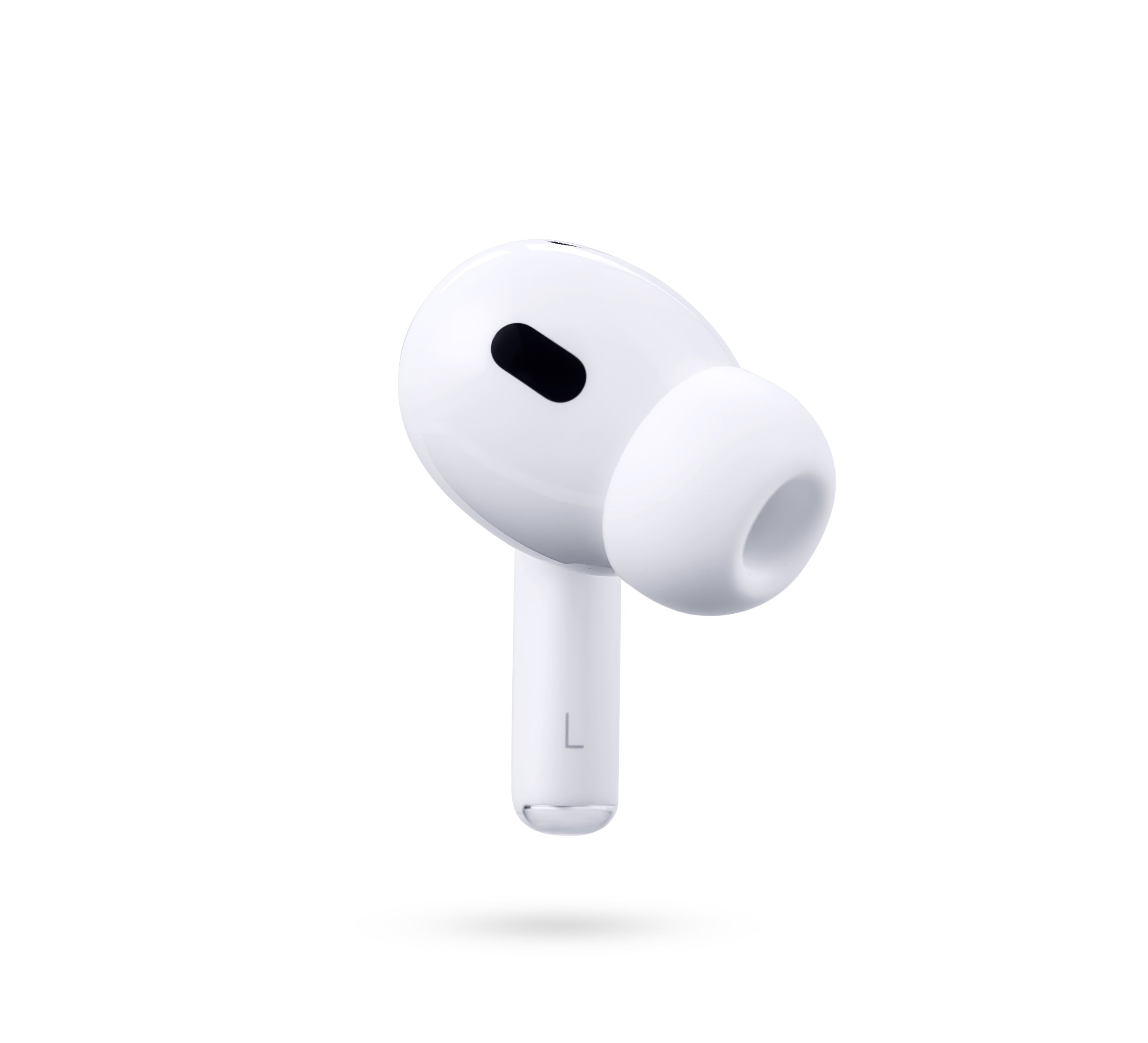 Apple Airpod Pro 2 links Ersatz, nur linker Airpod Pro 2 einzeln