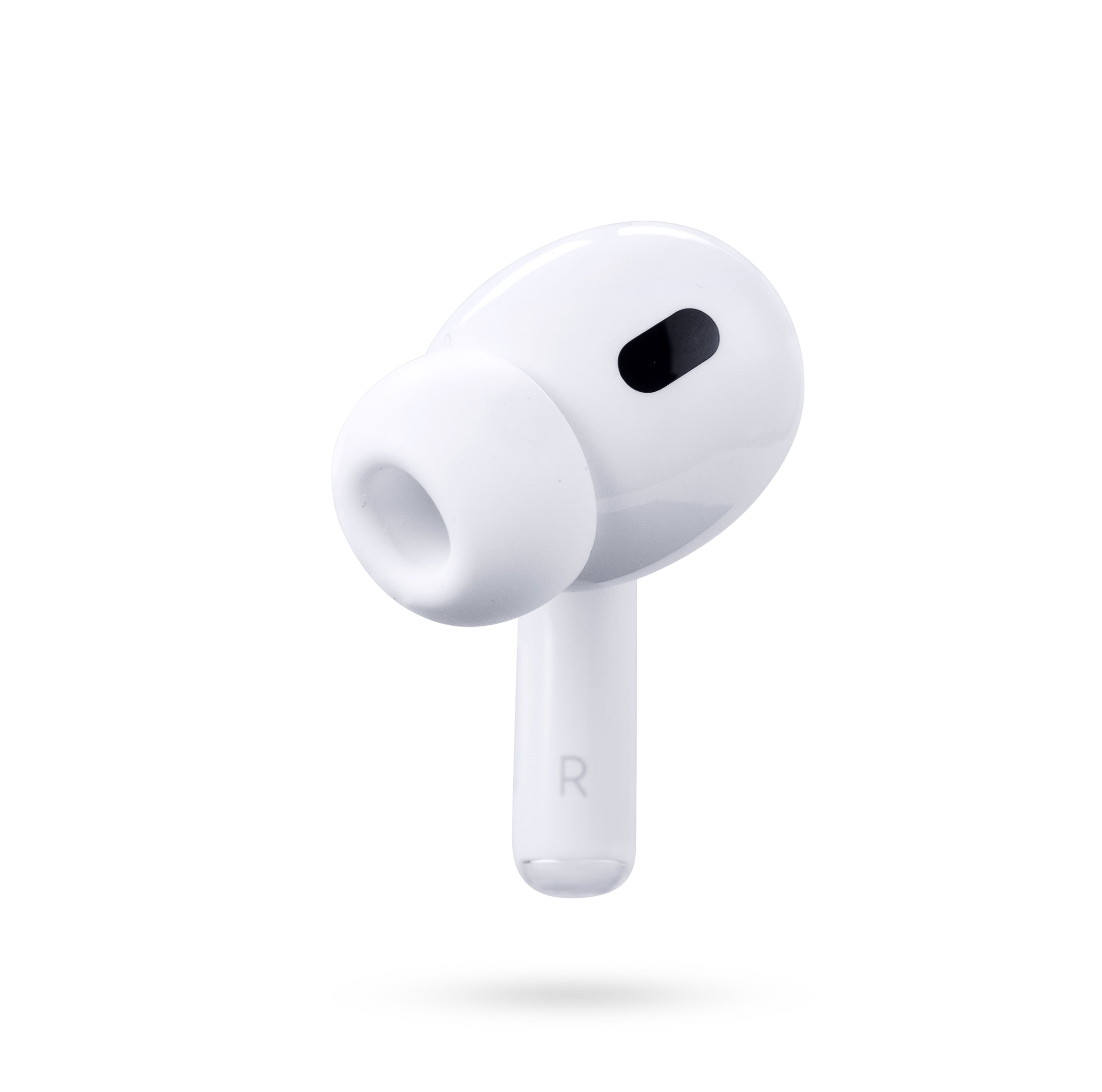 Apple Airpod Pro 2 rechts Ersatz, nur rechter Airpod Pro 2 einzeln