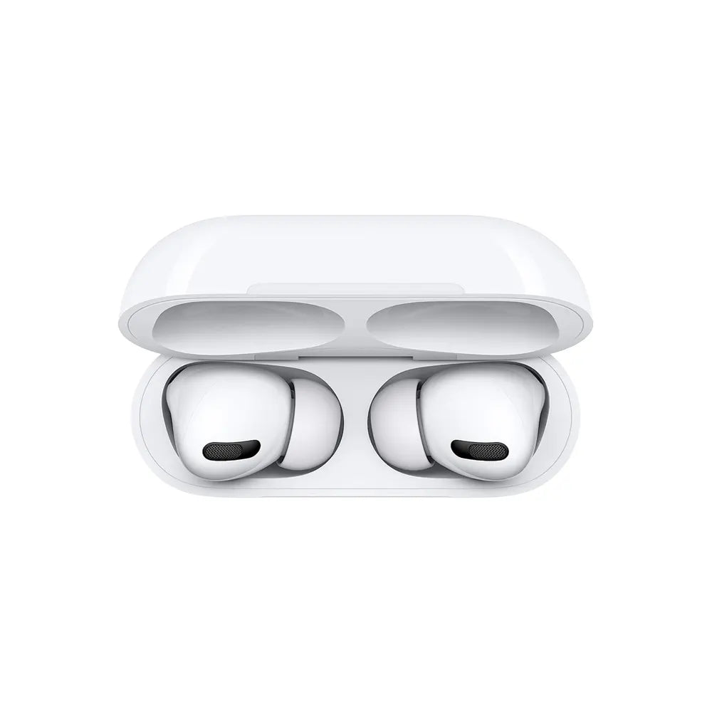 AirPods Pro 1. Gen mit MagSafe - In-Ear Bluetooth Weiß