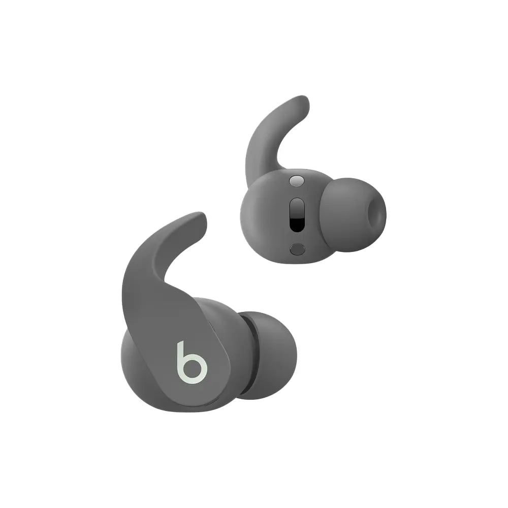 Beats Fit Pro - Salbeigrau