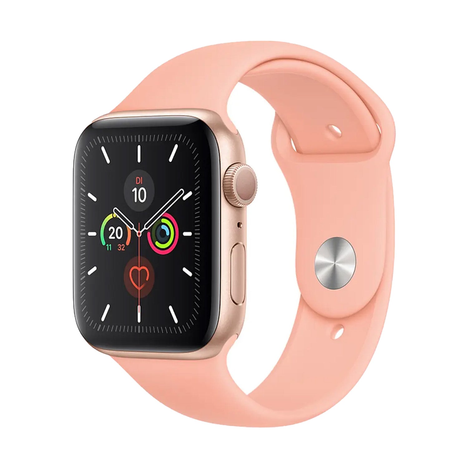 Apple Watch Series 5 2019 40 mm GPS