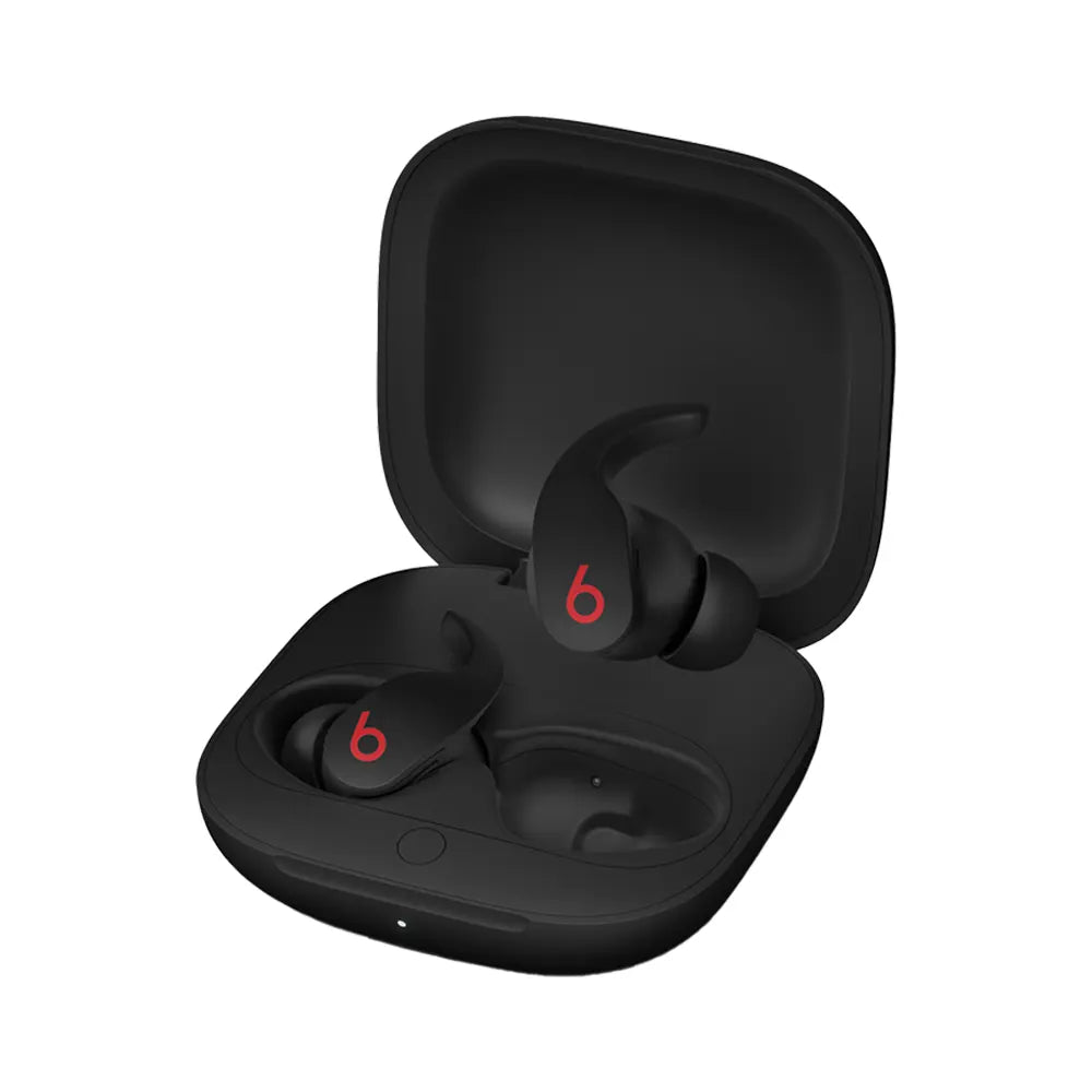 Beats Fit Pro - Schwarz