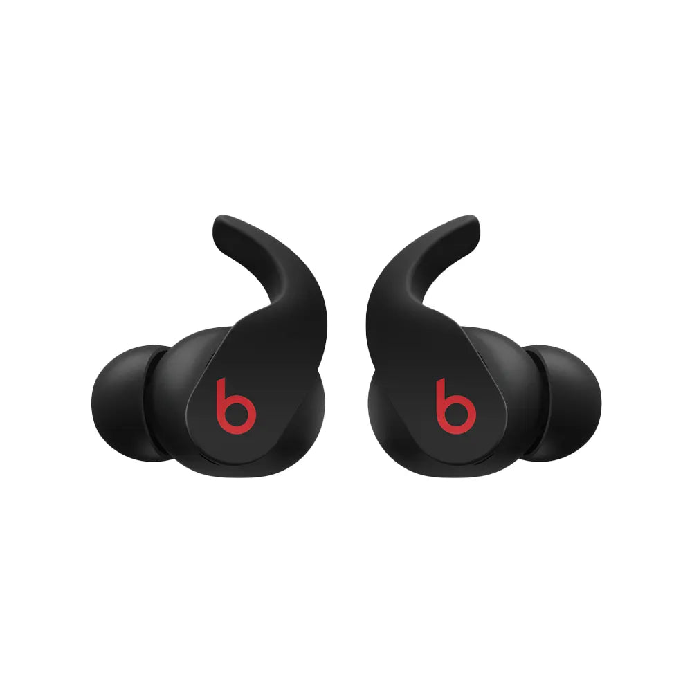 Beats Fit Pro - Schwarz